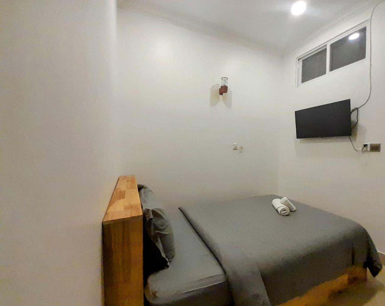 4 Rivers Hotel Hotel 3*